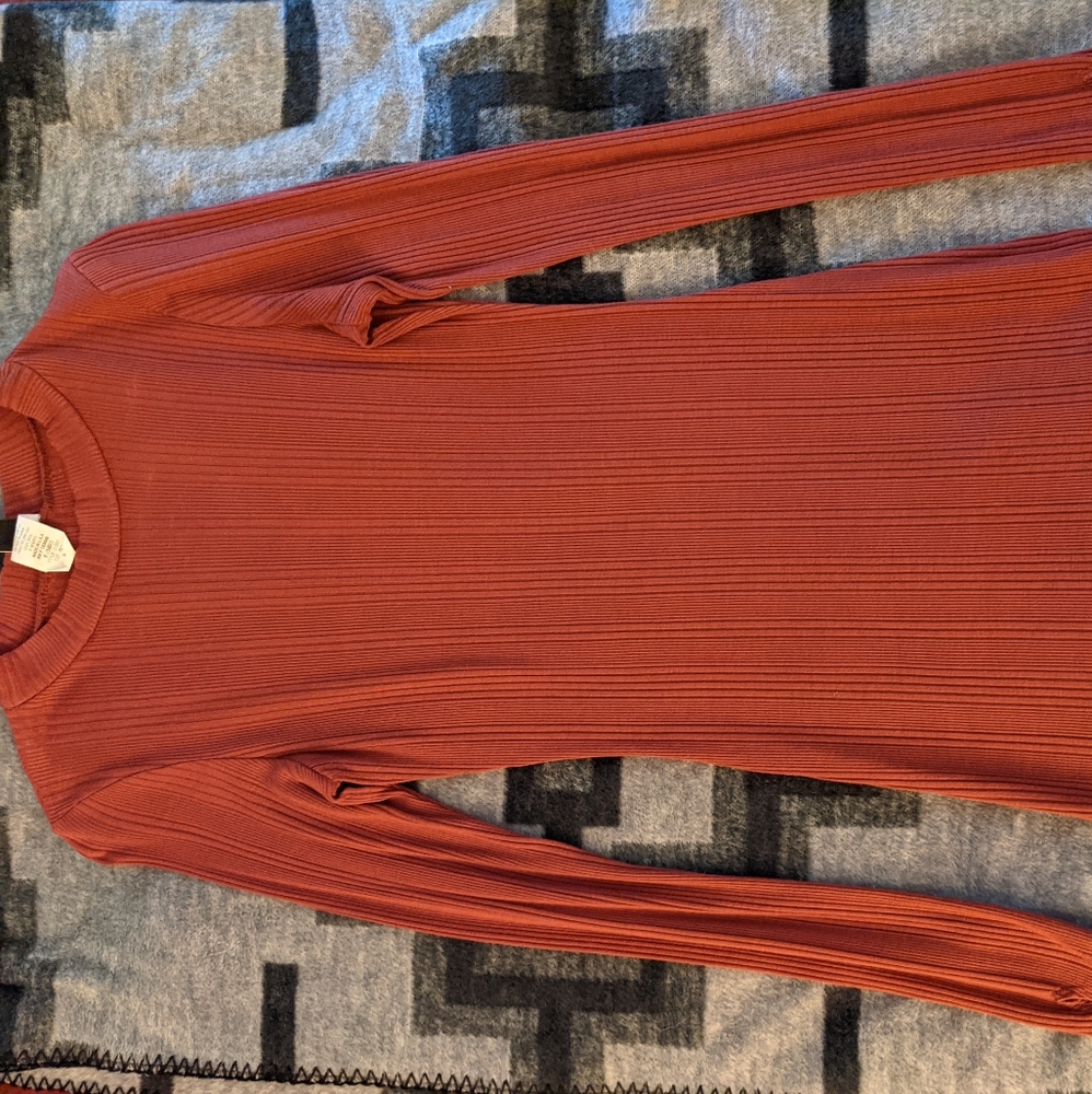 Medium dress Windsor brand